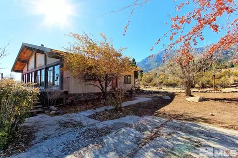 219 Pepis Dr, Gardnerville, NV 89460