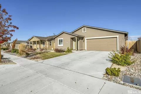 321 Limber, Reno, NV 89506