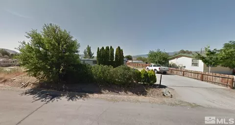 3765 Hummingbird Dr, Reno, NV 89508