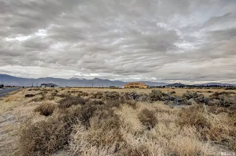 064 Tbd, Minden, NV 89423