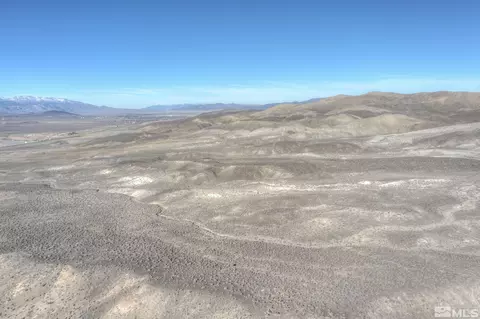 0 Hwy 95, Fernley, NV 89408