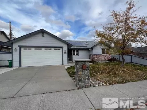 2520 Keystone Ave, Reno, NV 89503