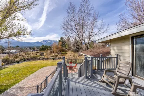 5320 Wildwood Dr, Reno, NV 89511