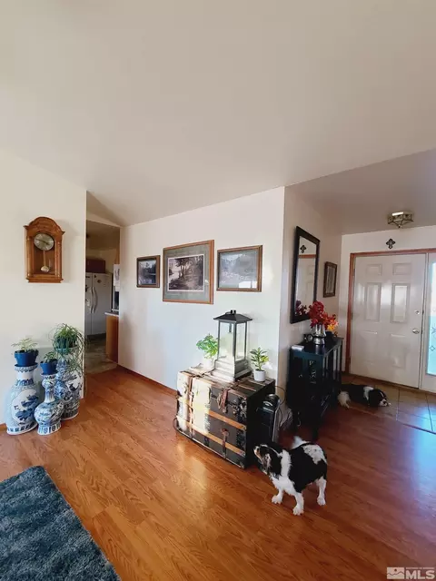 340 Downs, Fallon, NV 89406 photo 5