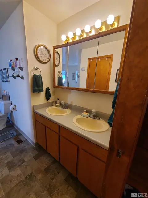 340 Downs, Fallon, NV 89406 photo 22