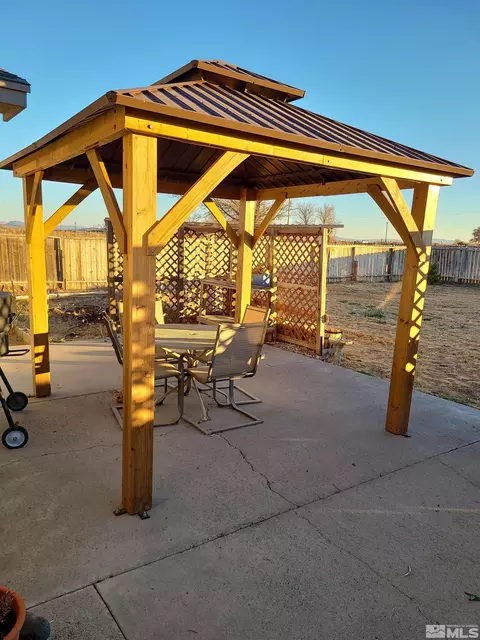 340 Downs, Fallon, NV 89406 photo 26
