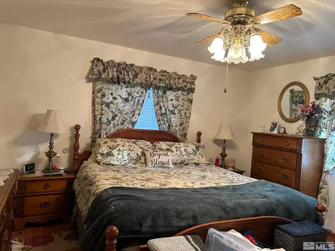 340 Downs, Fallon, NV 89406 photo 21