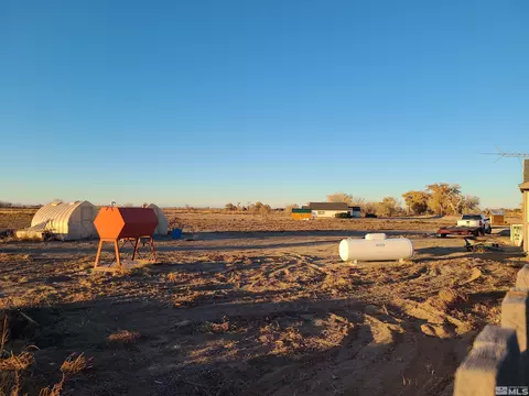 340 Downs, Fallon, NV 89406 photo 31