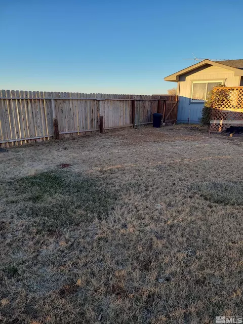 340 Downs, Fallon, NV 89406 photo 28