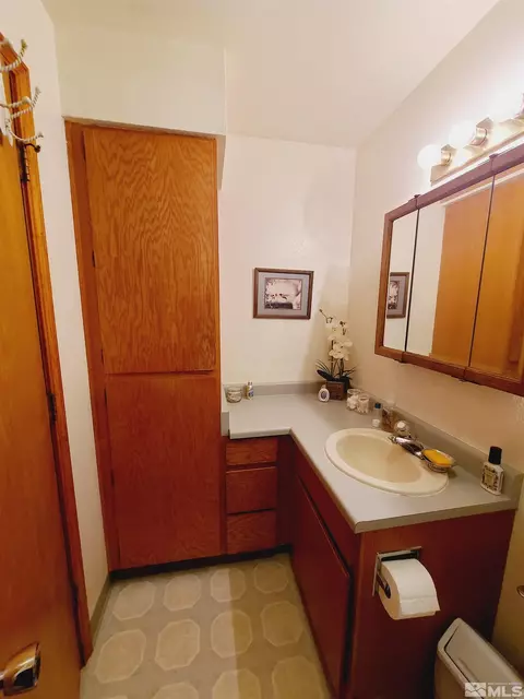 340 Downs, Fallon, NV 89406 photo 17