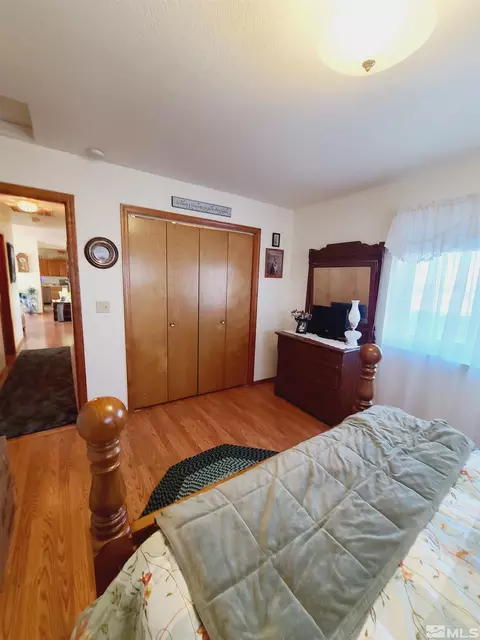 340 Downs, Fallon, NV 89406 photo 19