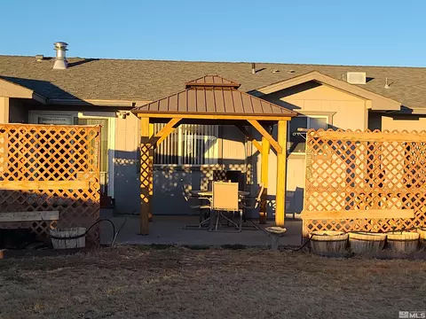 340 Downs, Fallon, NV 89406 photo 30