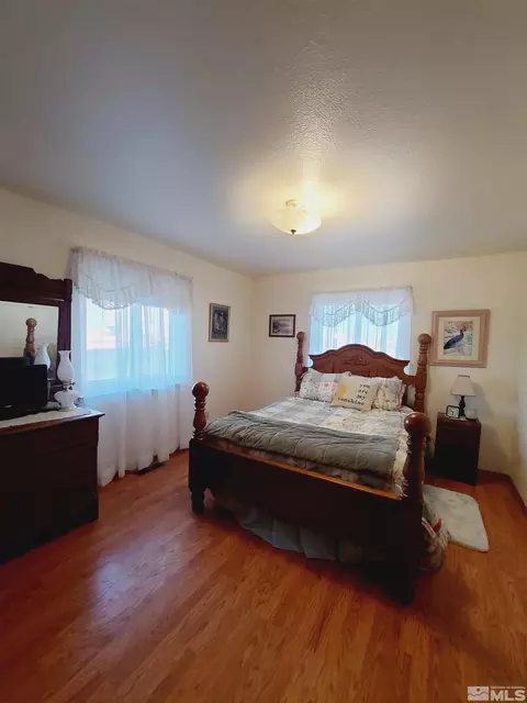 340 Downs, Fallon, NV 89406 photo 18
