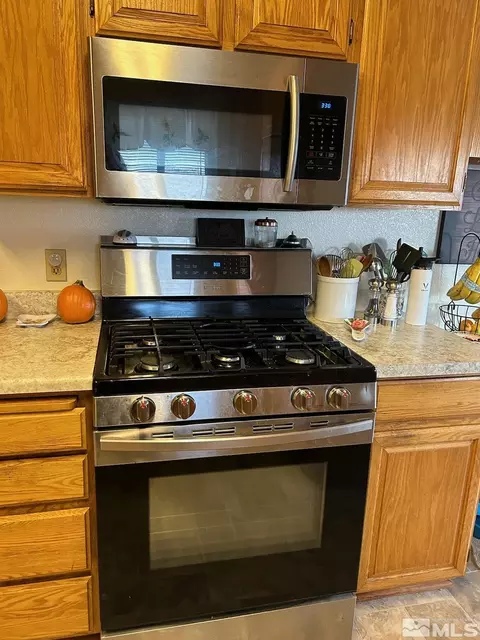 340 Downs, Fallon, NV 89406 photo 9
