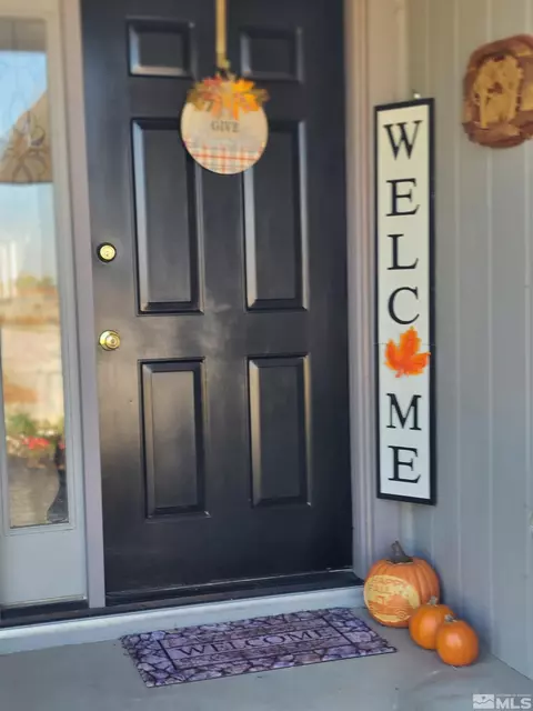340 Downs, Fallon, NV 89406