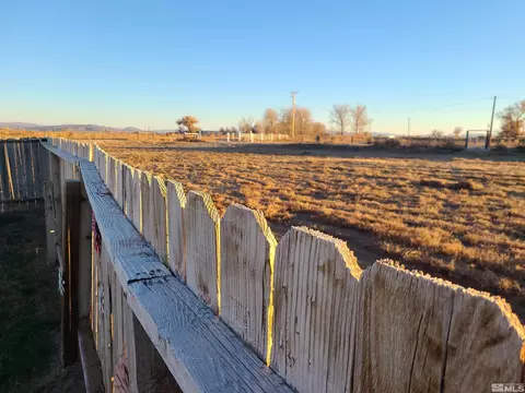 340 Downs, Fallon, NV 89406 photo 27
