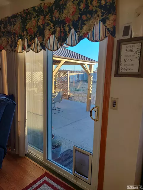 340 Downs, Fallon, NV 89406 photo 7