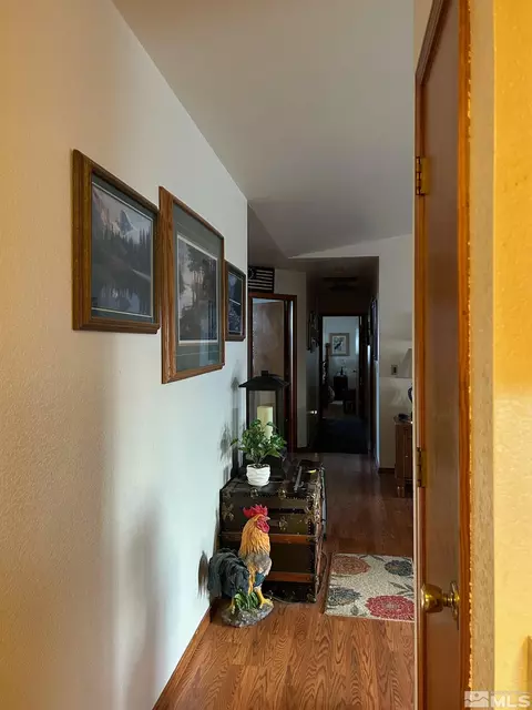340 Downs, Fallon, NV 89406 photo 14
