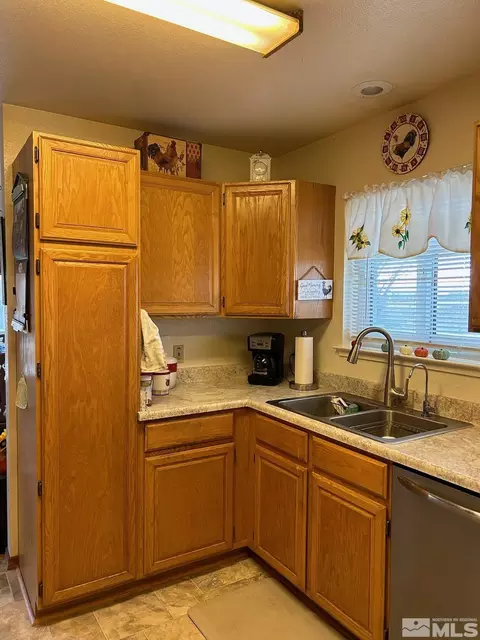 340 Downs, Fallon, NV 89406 photo 10