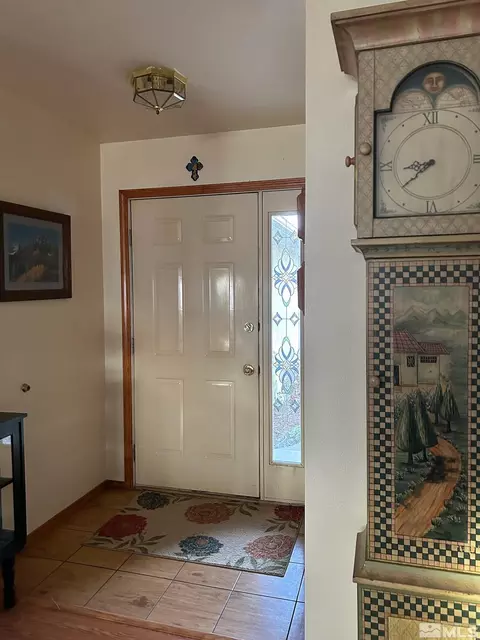 340 Downs, Fallon, NV 89406 photo 2