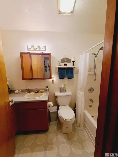 340 Downs, Fallon, NV 89406 photo 15