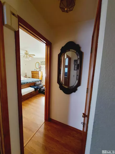 340 Downs, Fallon, NV 89406 photo 20