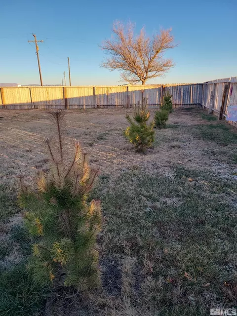 340 Downs, Fallon, NV 89406 photo 29