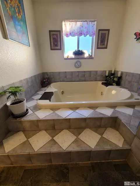 340 Downs, Fallon, NV 89406 photo 23