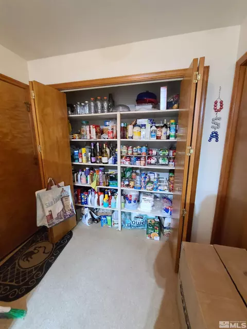 340 Downs, Fallon, NV 89406 photo 25