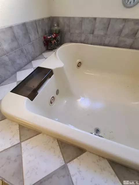 340 Downs, Fallon, NV 89406 photo 24