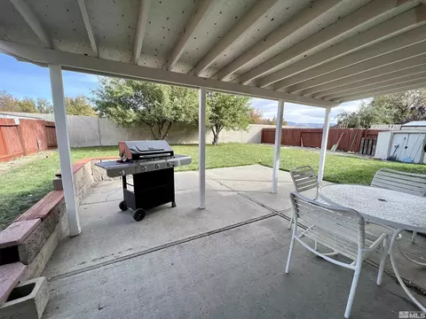 3020 Chavez, Reno, NV 89502 photo 14