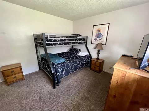 3020 Chavez, Reno, NV 89502 photo 13