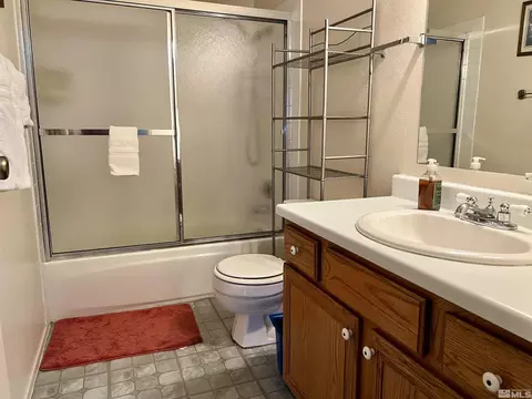 3020 Chavez, Reno, NV 89502 photo 12