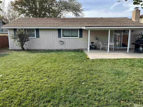 3020 Chavez, Reno, NV 89502 photo 15