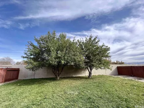 3020 Chavez, Reno, NV 89502 photo 5