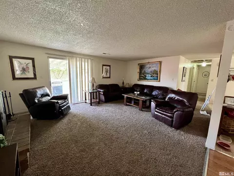 3020 Chavez, Reno, NV 89502 photo 6