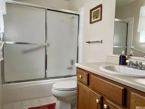 3020 Chavez, Reno, NV 89502 photo 9
