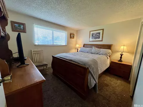3020 Chavez, Reno, NV 89502 photo 10