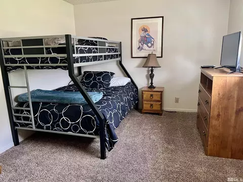 3020 Chavez, Reno, NV 89502 photo 11