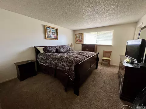 3020 Chavez, Reno, NV 89502 photo 7