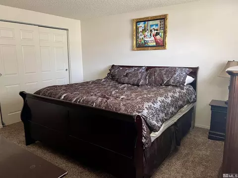 3020 Chavez, Reno, NV 89502 photo 8