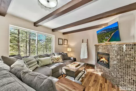 1889 Apache, South Lake Tahoe, CA 96150