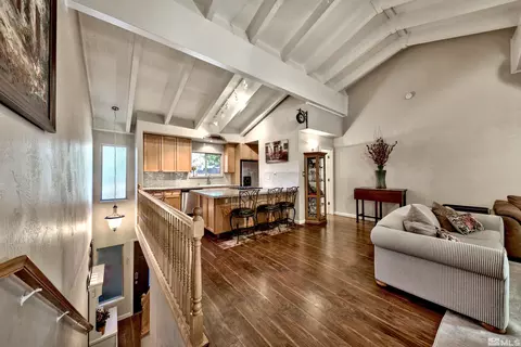 321 Ski Way #218, Incline Village, NV 89451