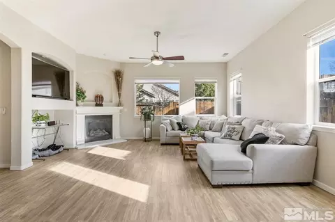 1325 Rouge River Rd, Fernley, NV 89408