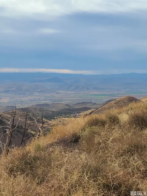 2200 Piute Creek Rd, Reno, NV 89510