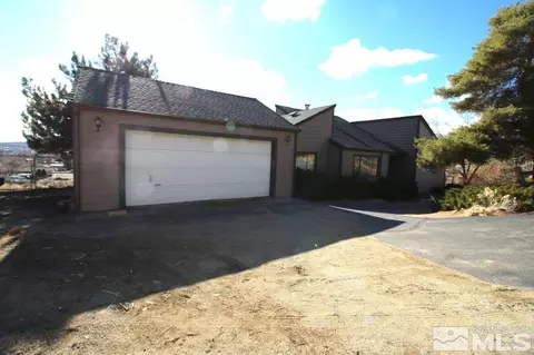 7800 Tamra Dr, Reno, NV 89506
