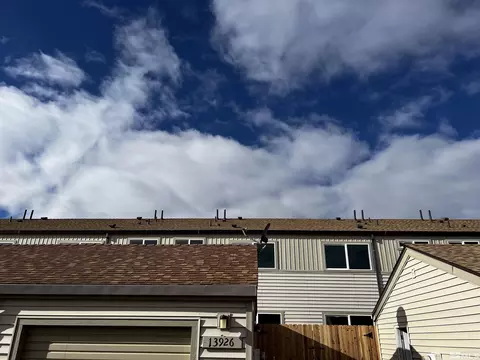 13926 Lear Blvd, Reno, NV 89506