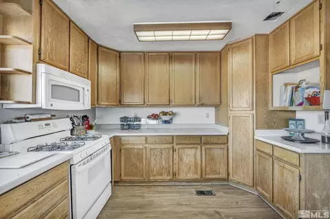 560 Thornbird Dr, Fallon, NV 89406 photo 12