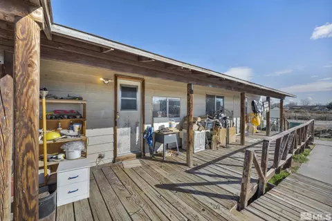 560 Thornbird Dr, Fallon, NV 89406 photo 31