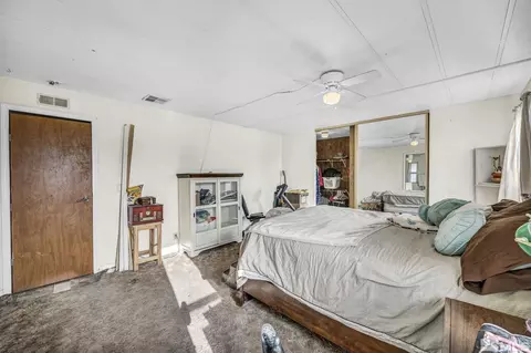 560 Thornbird Dr, Fallon, NV 89406 photo 14